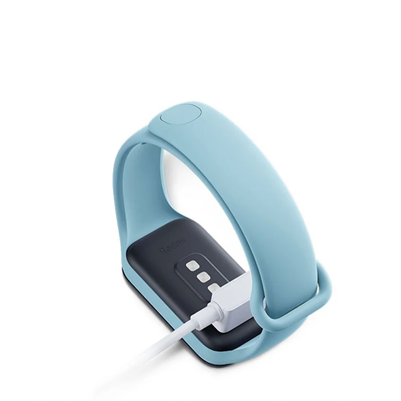 Usb Extender Active - Smartband Charger Power Adapter USB Charging