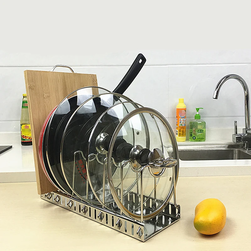 Server Rack Shelf - 304 Thép Không Gỉ Có Thể