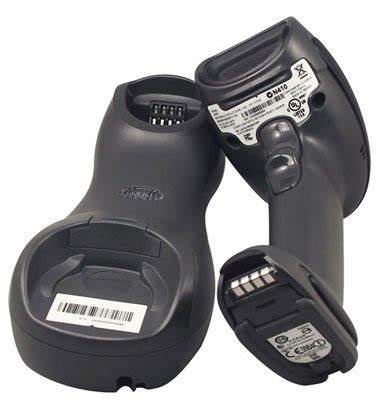 Barcode Scanner 2D - High Quality Original 2d Usb Barcode