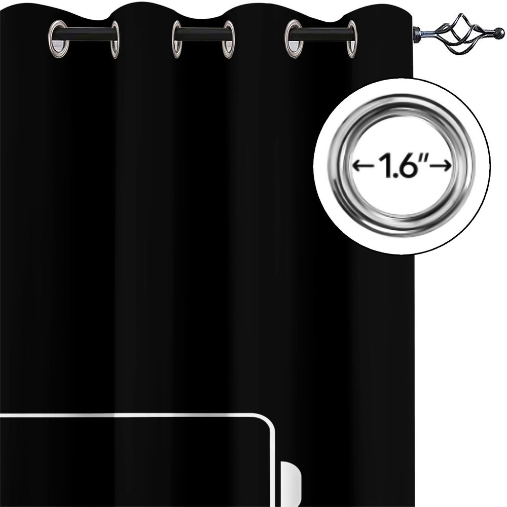 Minimalist Low Battery USB-C C - đánh giá và giá Tech Office Youtube