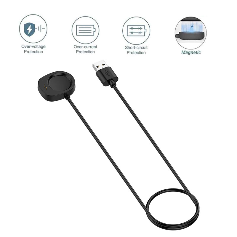 USB Charging Cable Stand Data  - đánh giá và giá Usb Extender Active