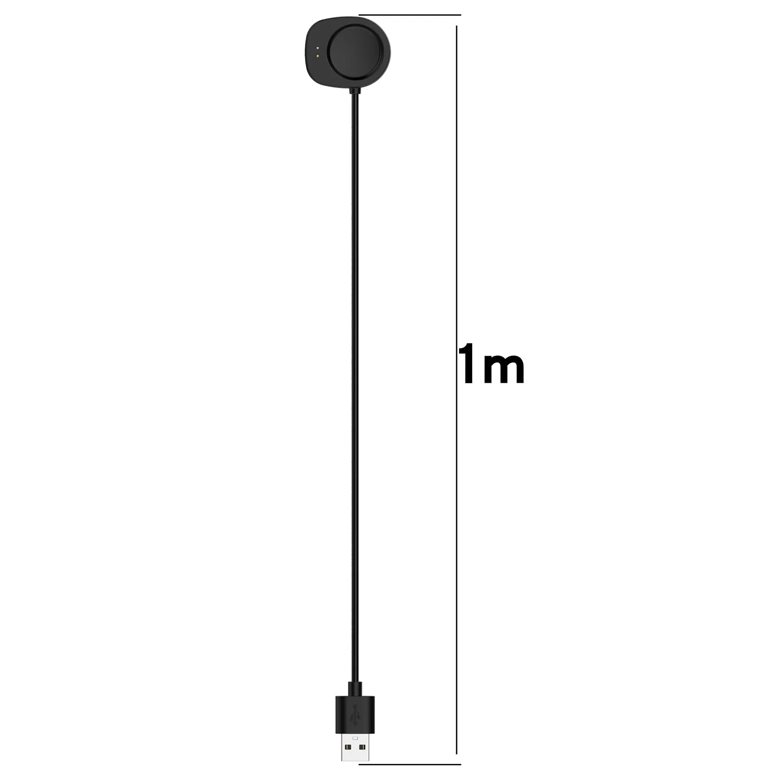 USB Charging Cable Stand Data  - đánh giá và giá Usb Extender Active