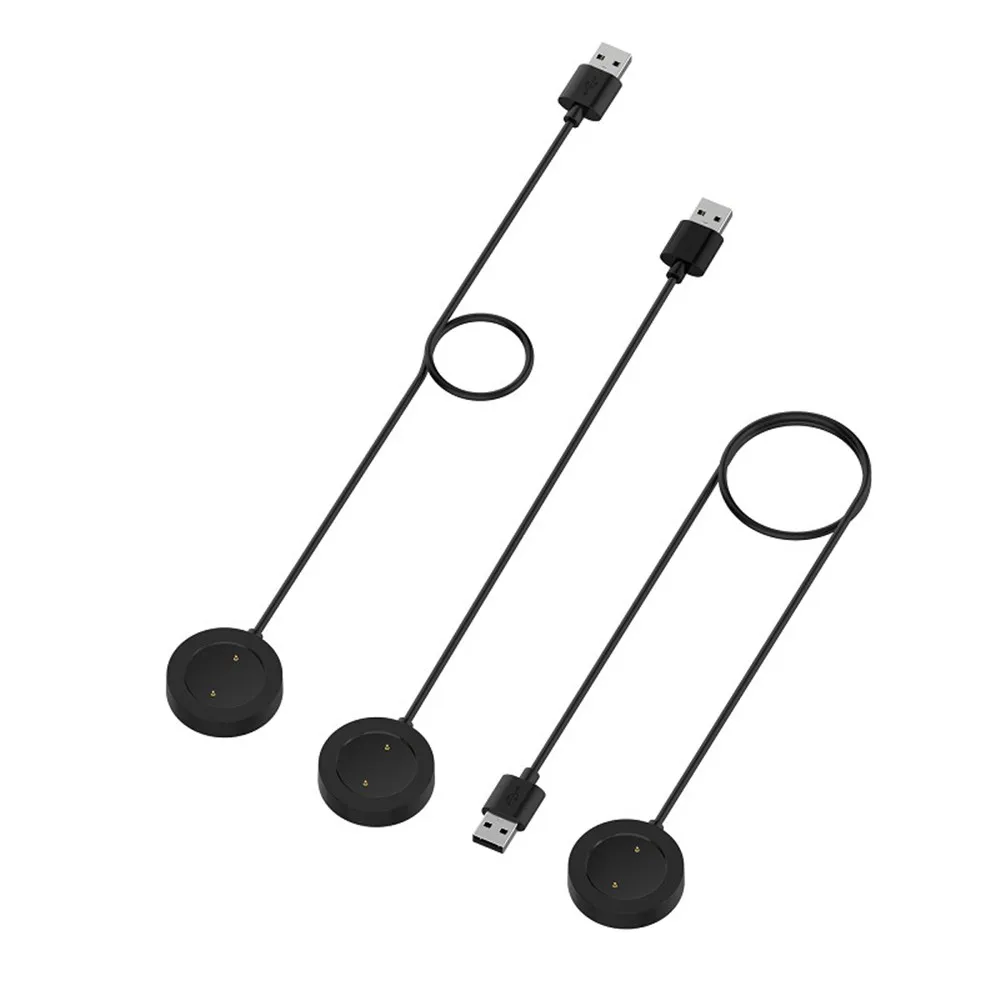 USB Charger Cable For Xiaomi M - đánh giá và giá Usb Extender Active