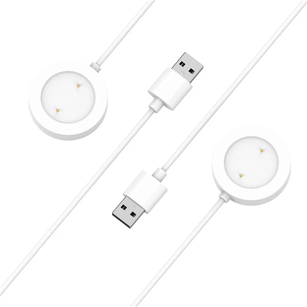 USB Charger Cable For Xiaomi M - đánh giá và giá Usb Extender Active