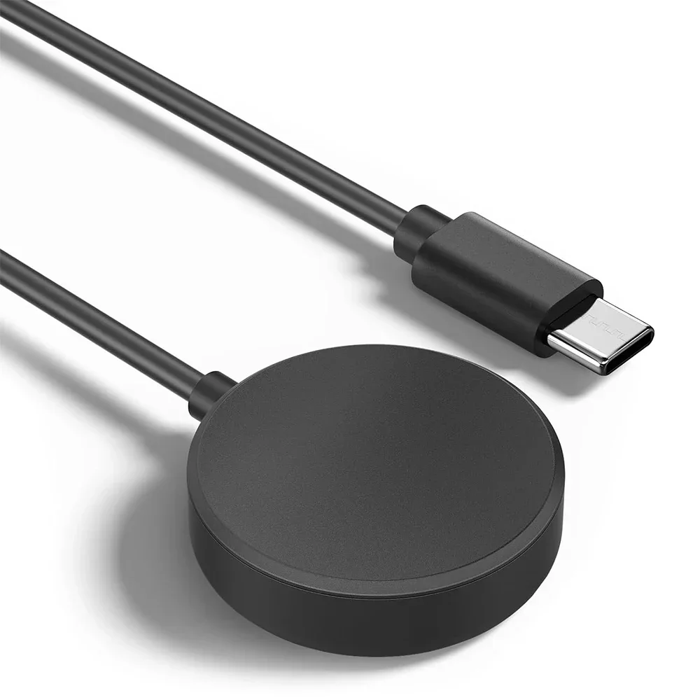 USB Charger Cable for Samsung  - đánh giá và giá Usb Extender Active