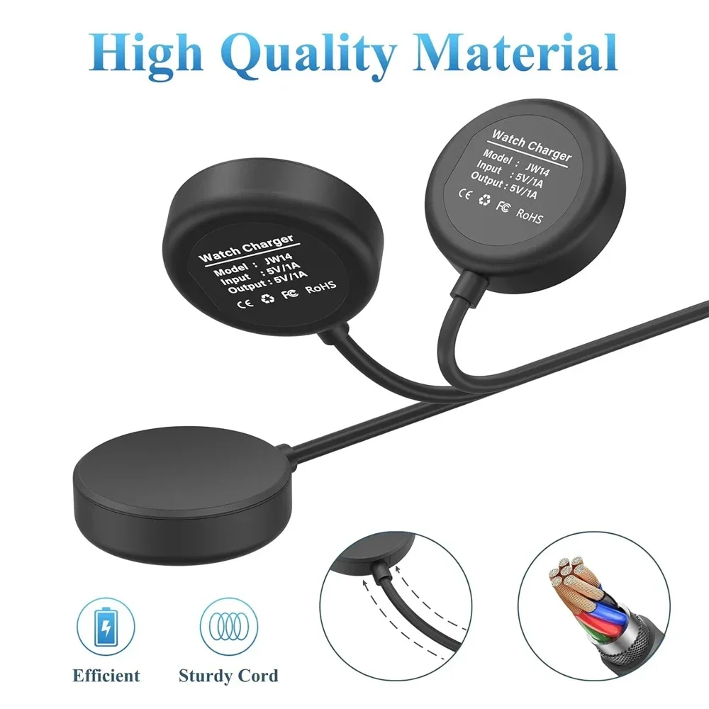 USB Charger Cable for Samsung  - đánh giá và giá Usb Extender Active