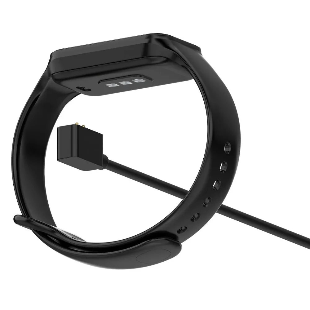 Magnetic Chargering For Xiaomi - đánh giá và giá Usb Extender Active