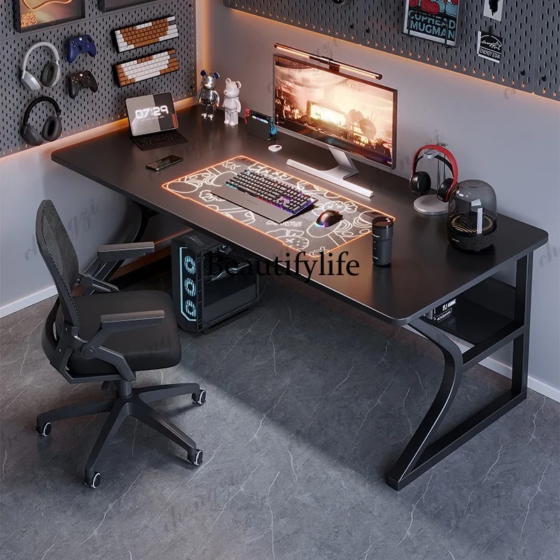 B567 Modern Tech-sense Compute - đánh giá và giá Office Tech Design