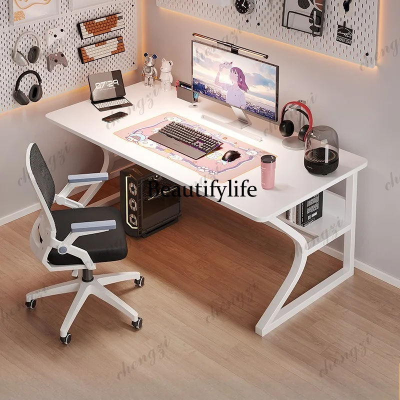 B567 Modern Tech-sense Compute - đánh giá và giá Office Tech Design