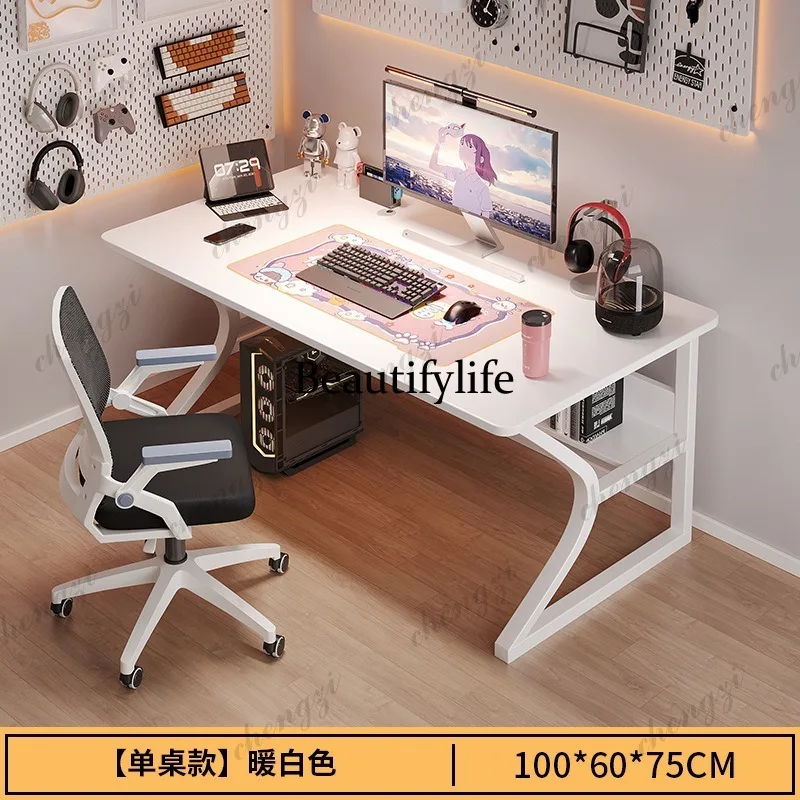 B567 Modern Tech-sense Compute - đánh giá và giá Office Tech Design