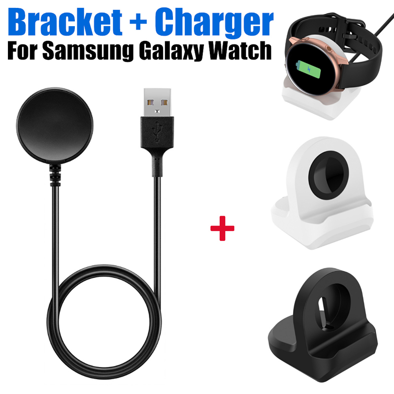 USB Charger Cable For Samsung  - đánh giá và giá Usb Extender Active
