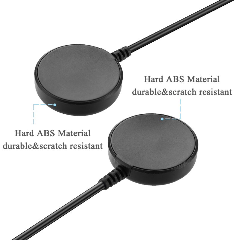 USB Charger Cable For Samsung  - đánh giá và giá Usb Extender Active