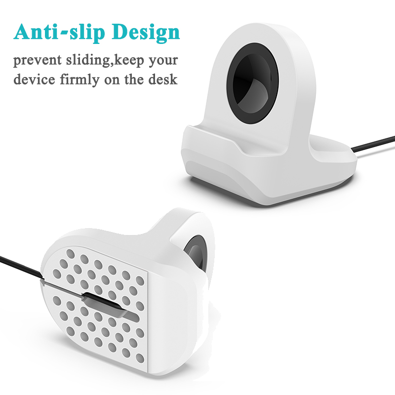 USB Charger Cable For Samsung  - đánh giá và giá Usb Extender Active