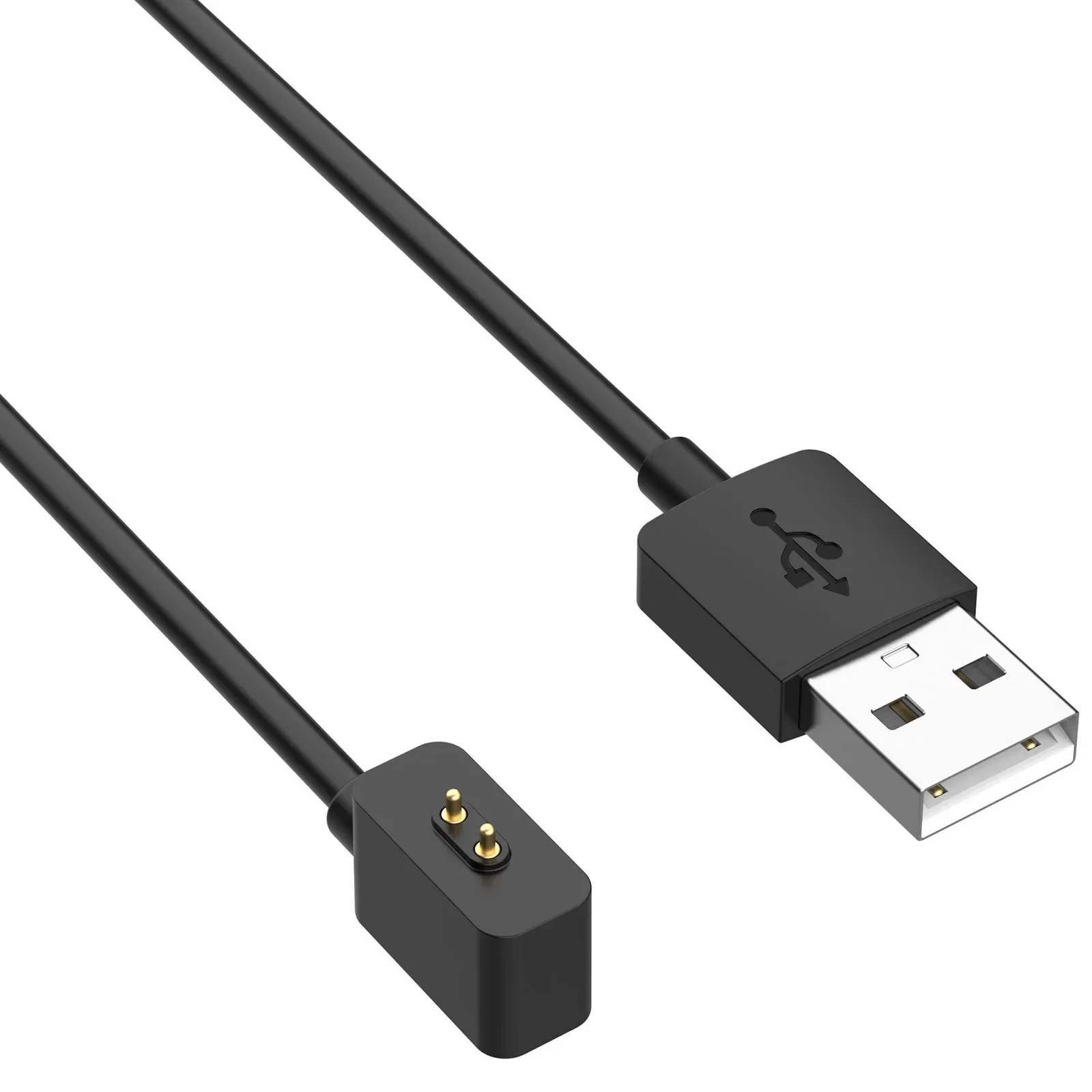 USB Charging Cable For Xiaomi  - đánh giá và giá Usb Extender Active