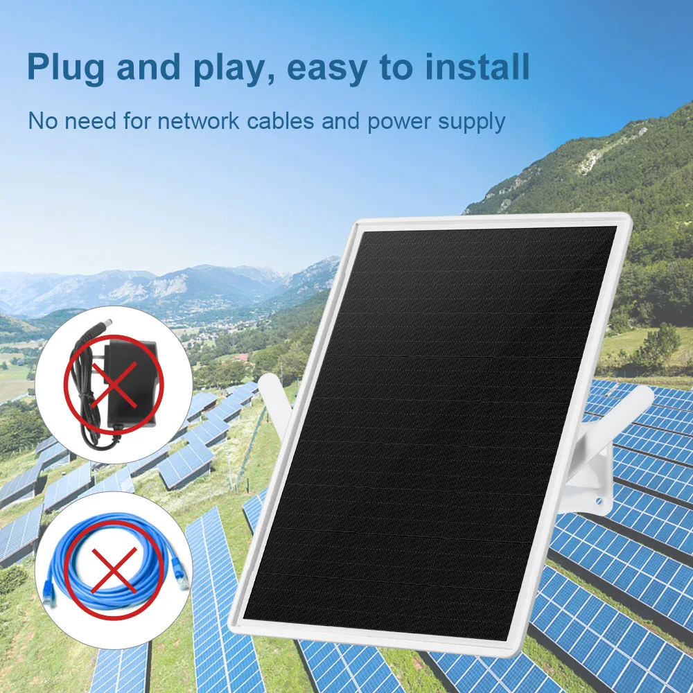 LS VISION Solar 4G LTE Modem R - đánh giá và giá 4G Lte Router Sim
