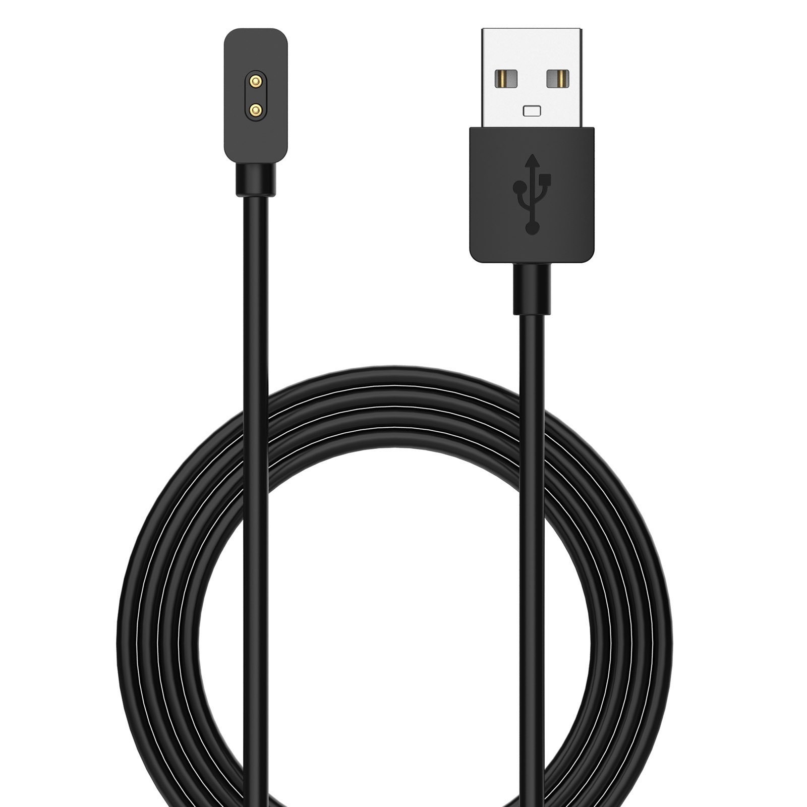 Magnetic Charger for Xiaomi Sm - đánh giá và giá Usb Extender Active