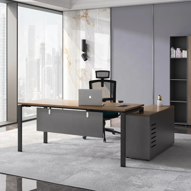 -for Modern High Tech Office F - đánh giá và giá Office Tech Design