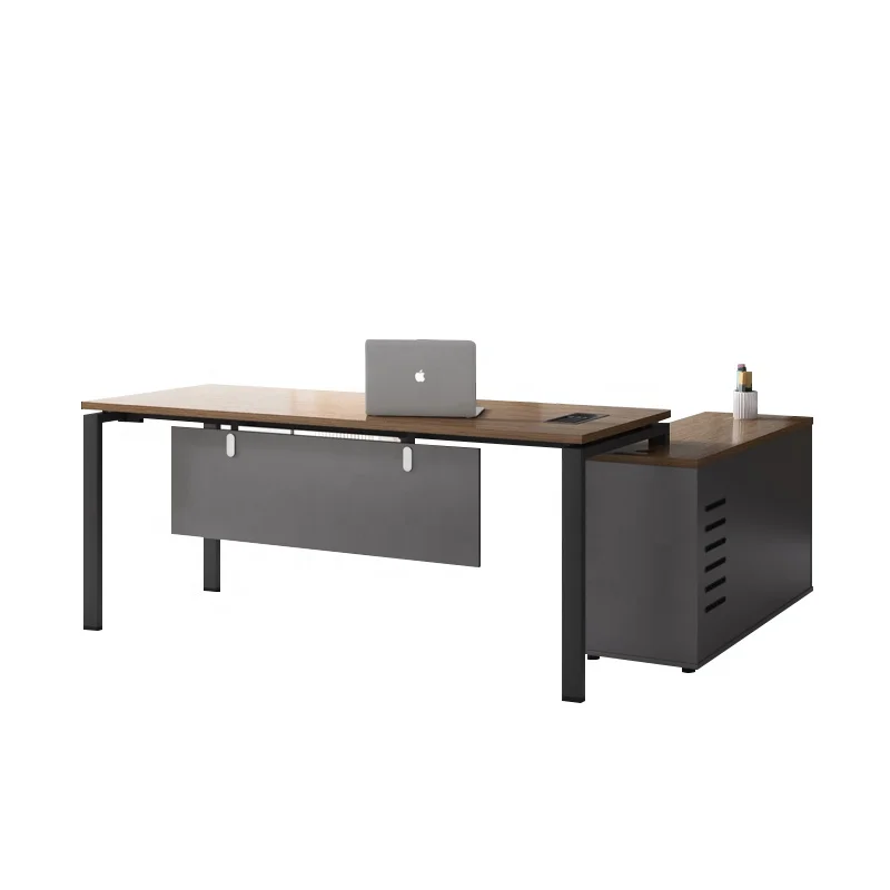 -for Modern High Tech Office F - đánh giá và giá Office Tech Design