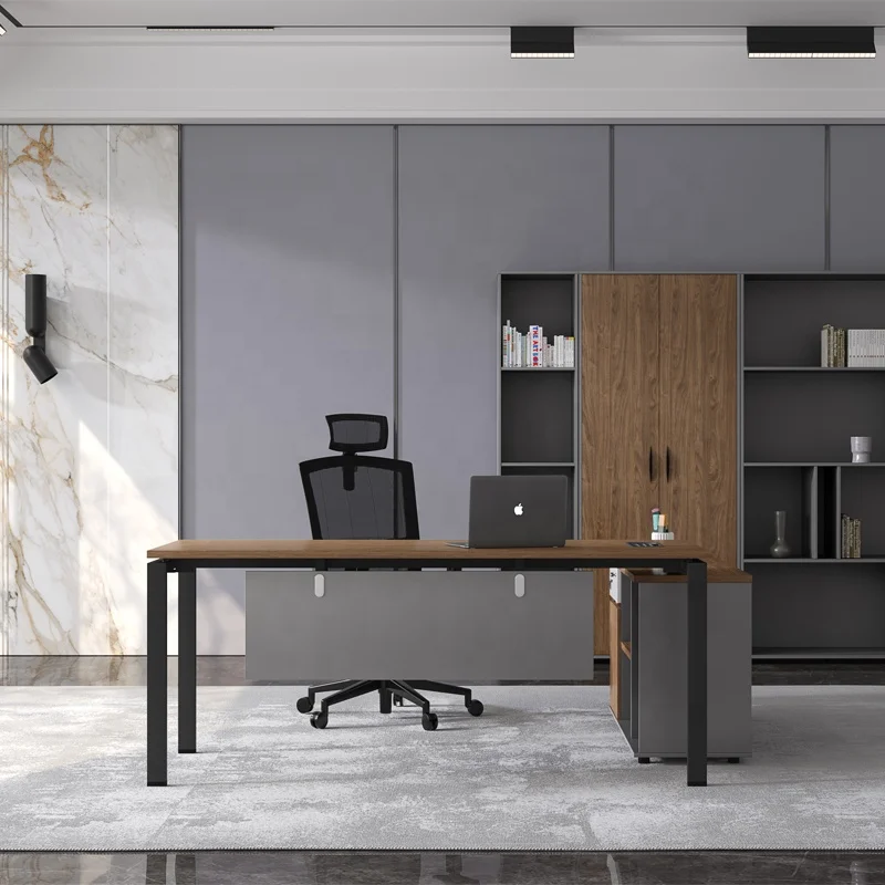 -for Modern High Tech Office F - đánh giá và giá Office Tech Design