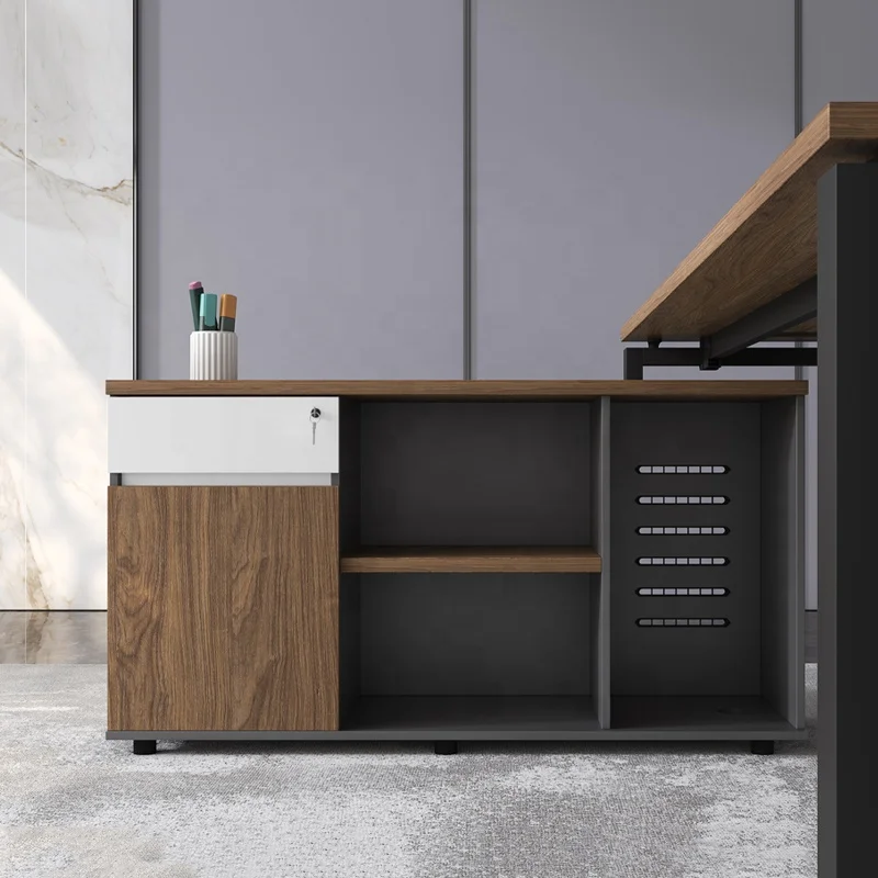 -for Modern High Tech Office F - đánh giá và giá Office Tech Design