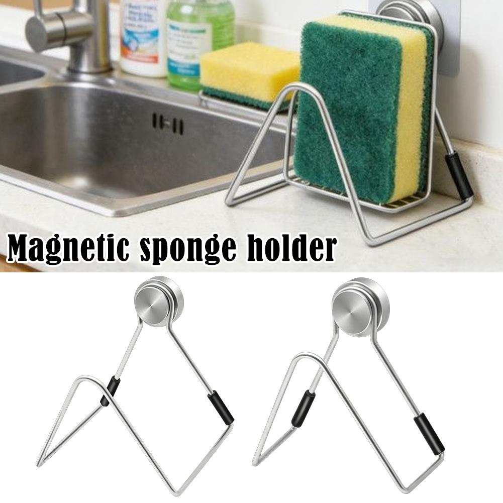Magnetic Sponge Holder for Kit - đánh giá và giá Server Rack Shelf