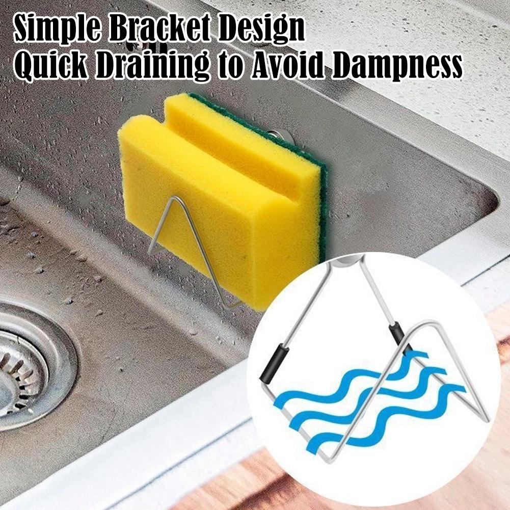 Magnetic Sponge Holder for Kit - đánh giá và giá Server Rack Shelf