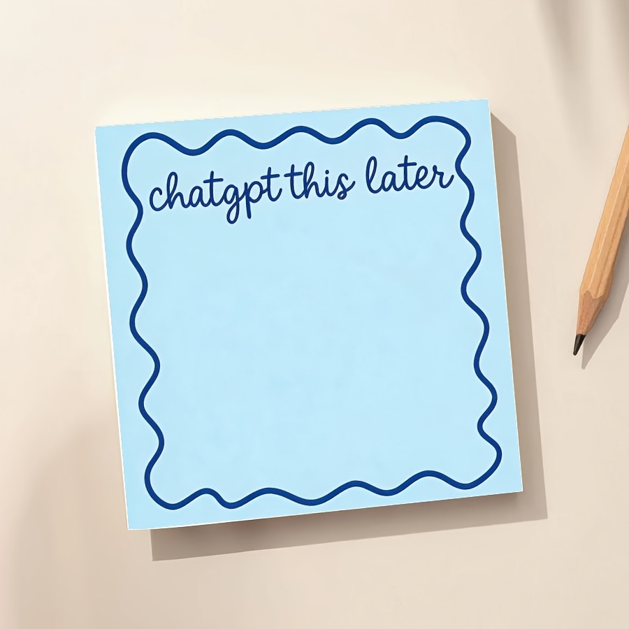 2-Pack of Blue Sticky Notes (E - đánh giá và giá Office Tech Decor