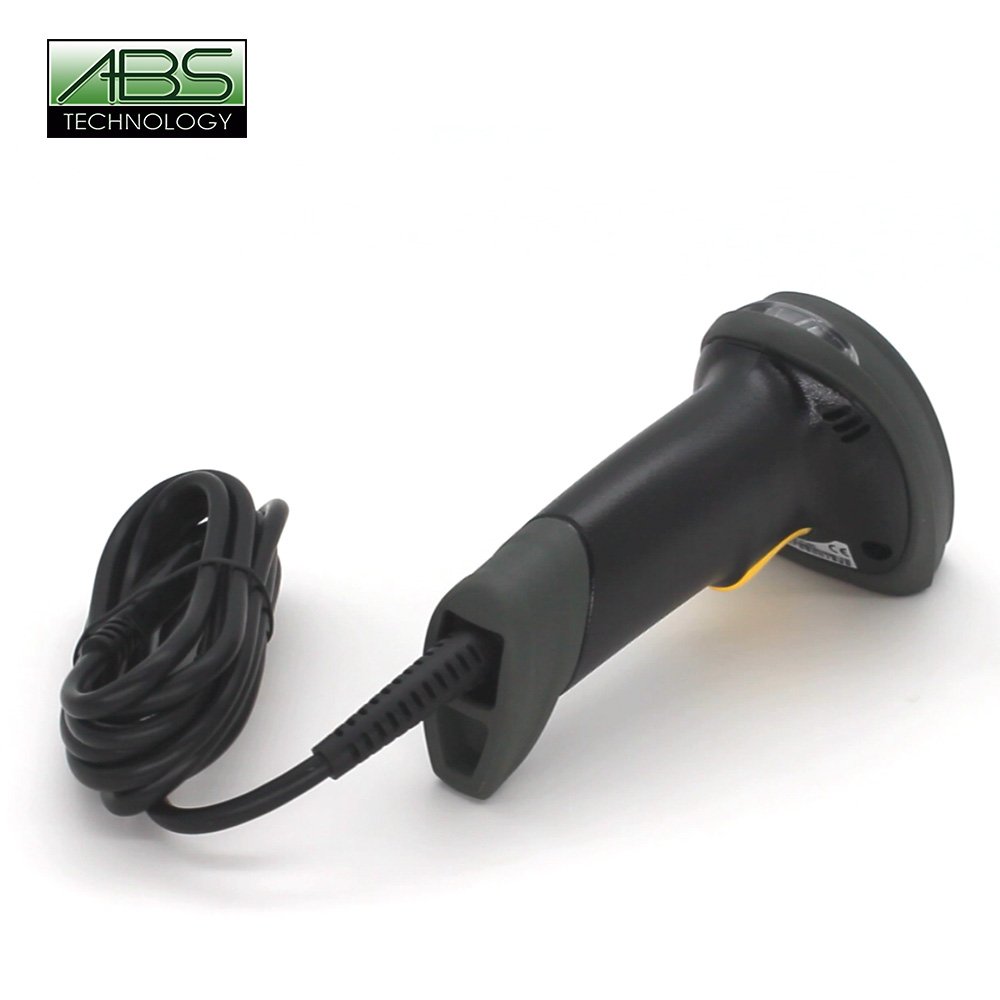 ATV&UTVWholesale High Quality  - đánh giá và giá Barcode Scanner 2D