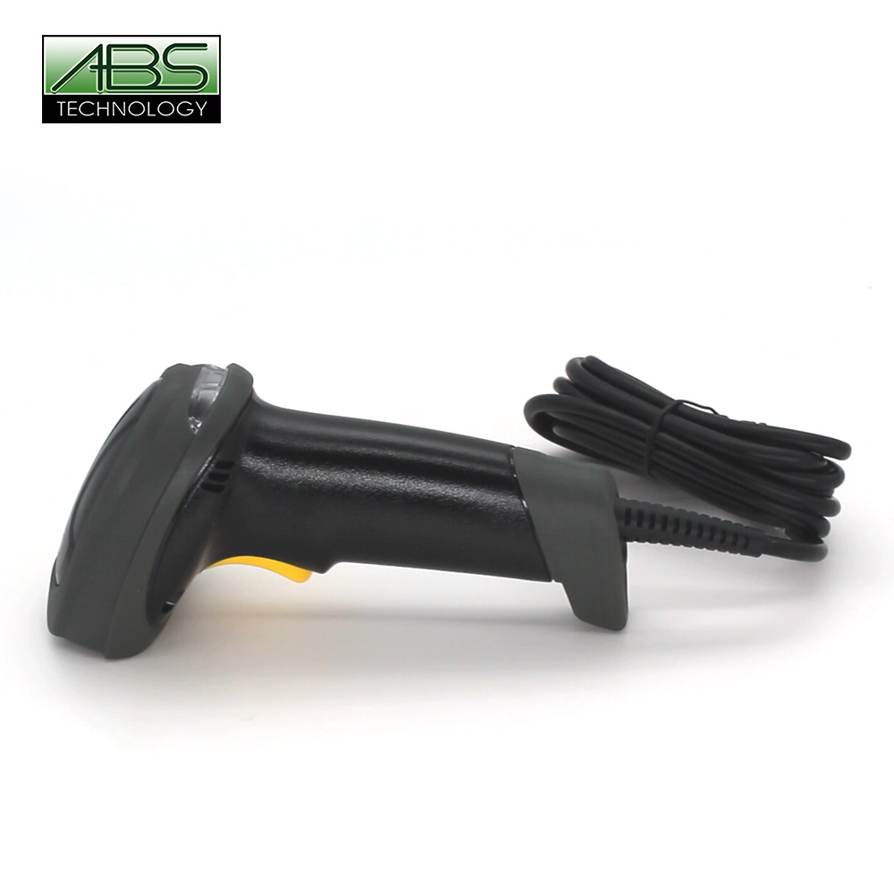 ATV&UTVWholesale High Quality  - đánh giá và giá Barcode Scanner 2D