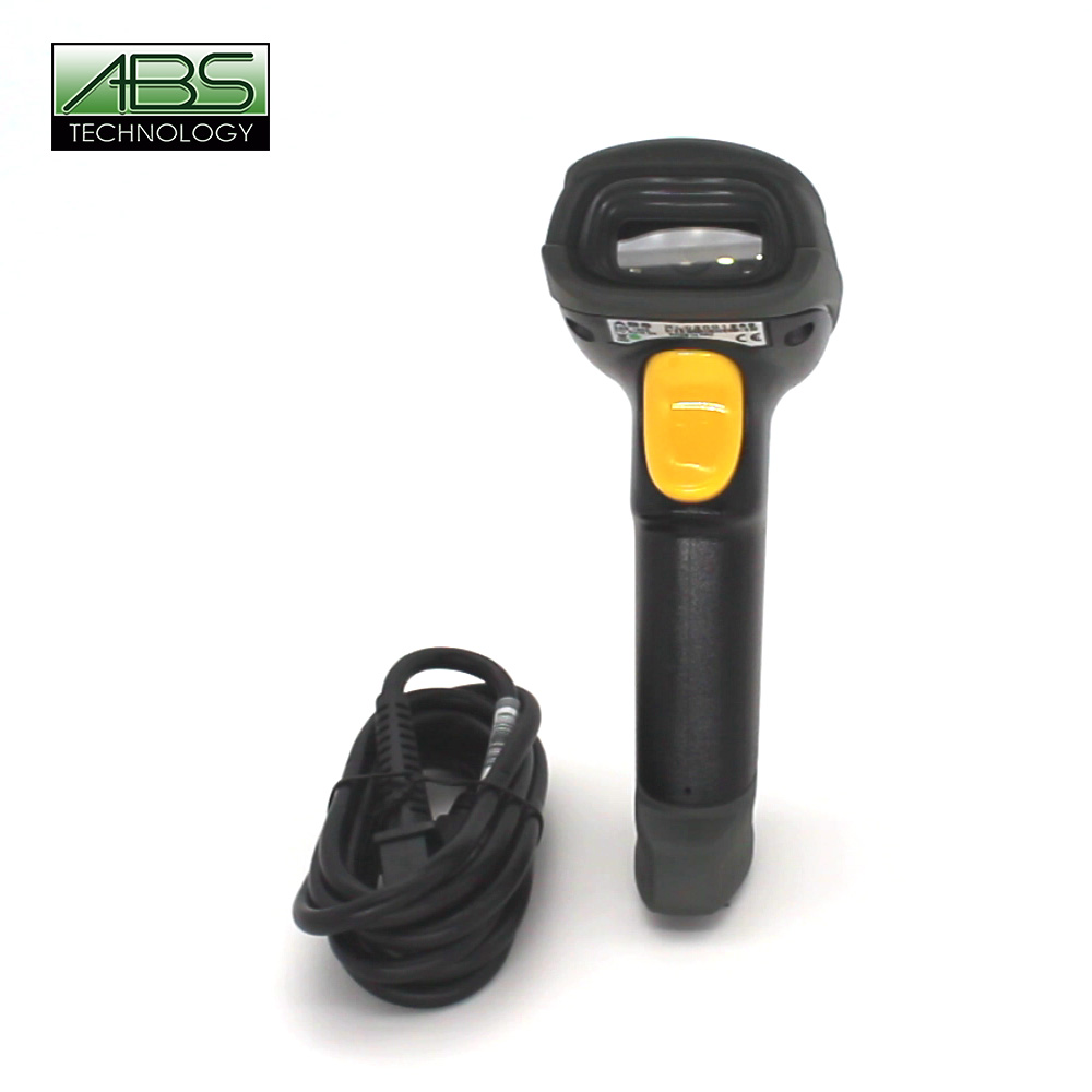 ATV&UTVWholesale High Quality  - đánh giá và giá Barcode Scanner 2D