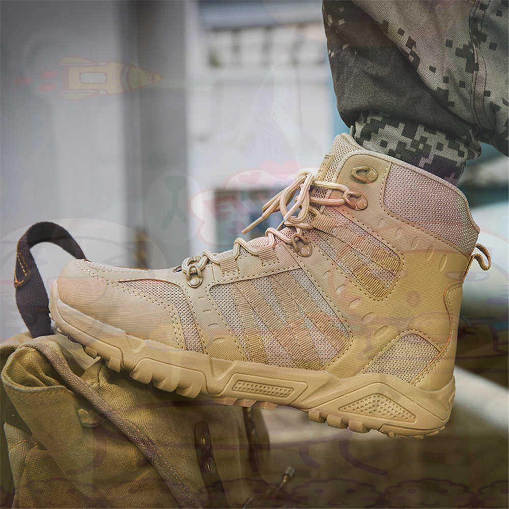 Angle Zimni Men's Luxury Shoes - đánh giá và giá Office Tech Design