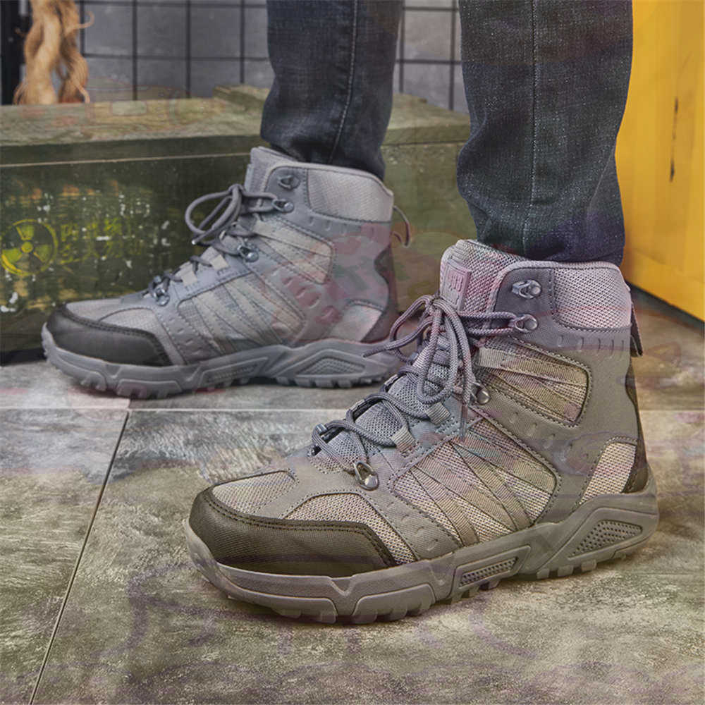 Angle Zimni Men's Luxury Shoes - đánh giá và giá Office Tech Design