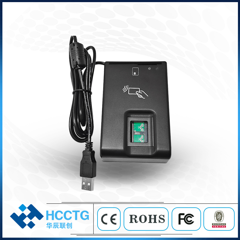 Window Android USB NFC Rfid  D - đánh giá và giá Fingerprint Reader Usb