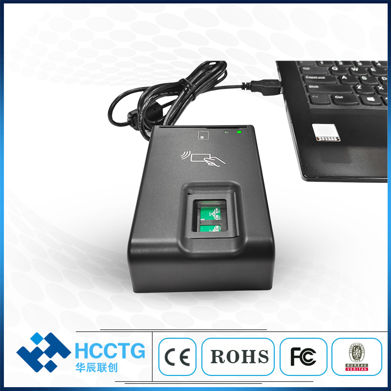 Window Android USB NFC Rfid  D - đánh giá và giá Fingerprint Reader Usb