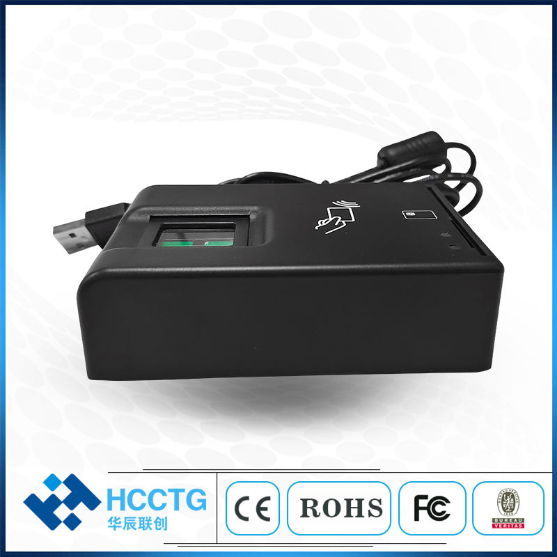 Window Android USB NFC Rfid  D - đánh giá và giá Fingerprint Reader Usb