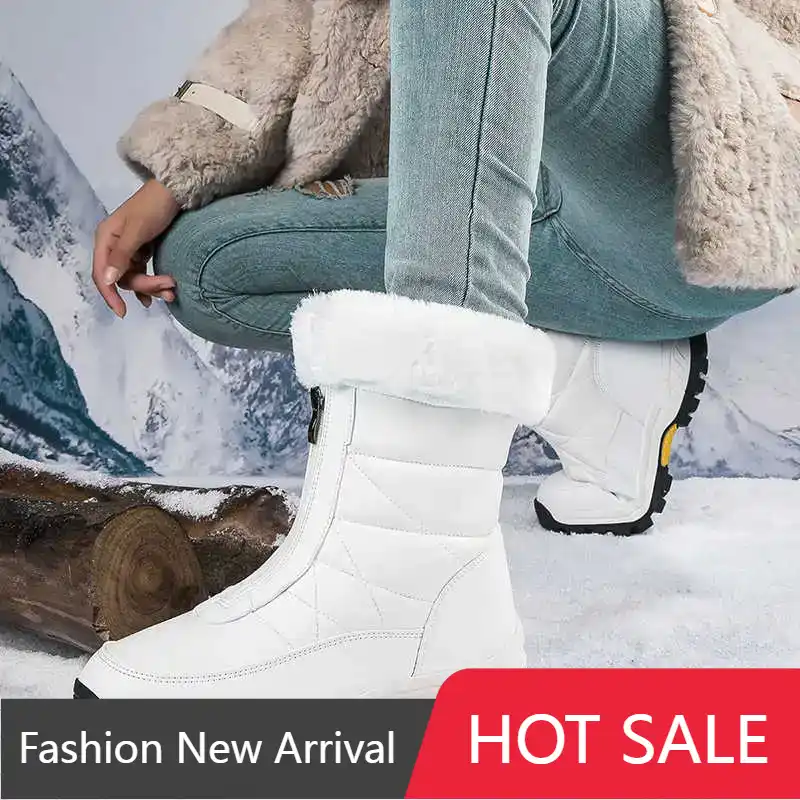 Women's Boot Sneakers Walking  - đánh giá và giá Office Tech Design