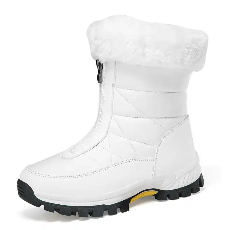 Women's Boot Sneakers Walking  - đánh giá và giá Office Tech Design