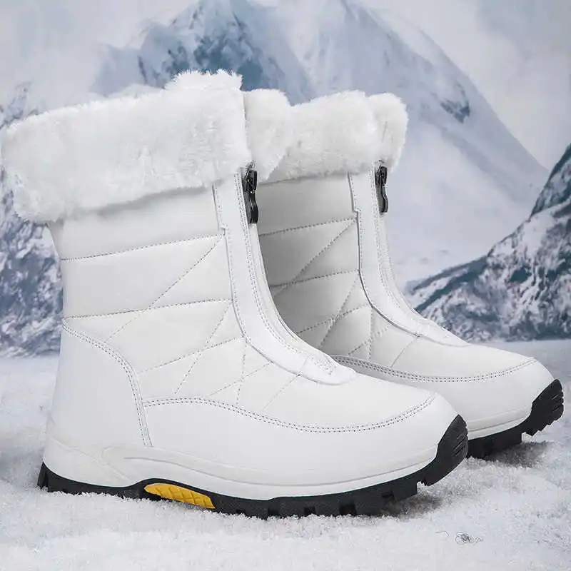 Women's Boot Sneakers Walking  - đánh giá và giá Office Tech Design