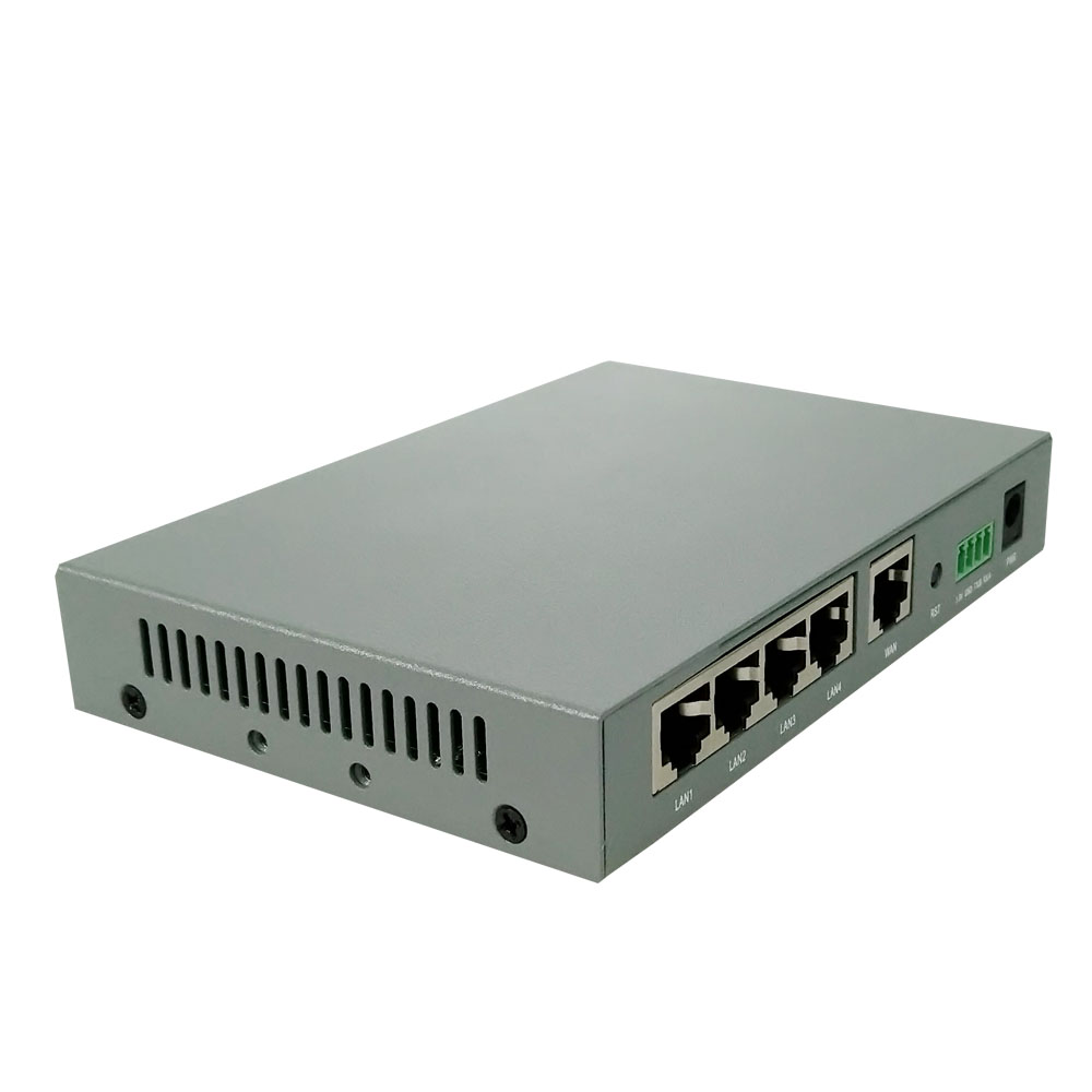 ZS5000 Industrial 4g 3G LTE Ro - đánh giá và giá 4G Lte Router Sim