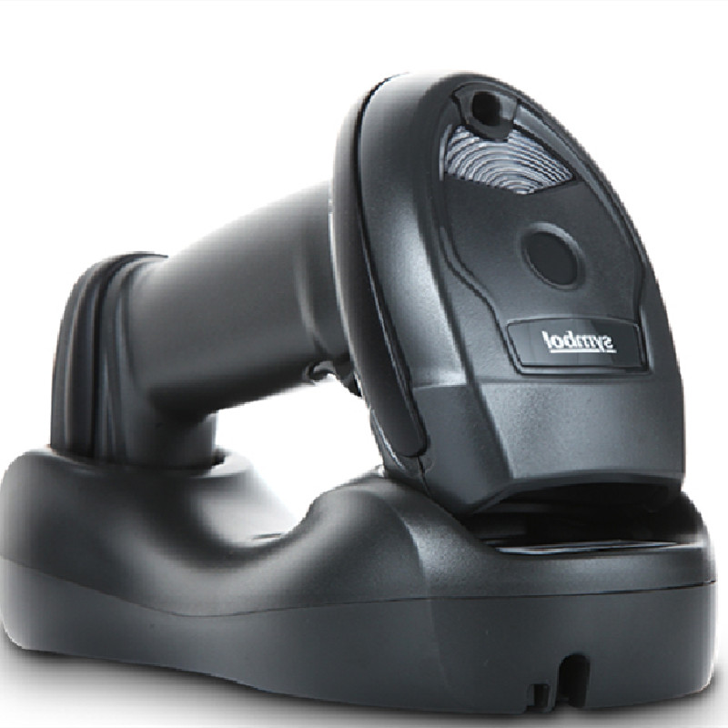 Original Handheld Barcode Scan - đánh giá và giá Barcode Scanner 2D