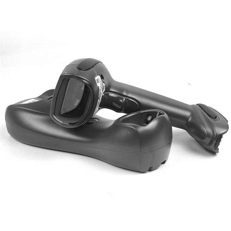 Original Handheld Barcode Scan - đánh giá và giá Barcode Scanner 2D