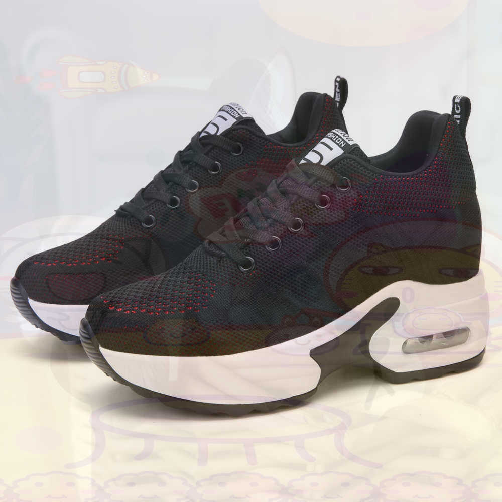 Red Size 36 Shoes Woman Tennis - đánh giá và giá Office Tech Design