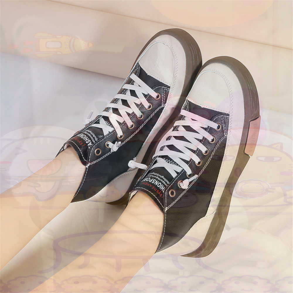 High Top Hi Cut Offers Skatebo - đánh giá và giá Office Tech Design
