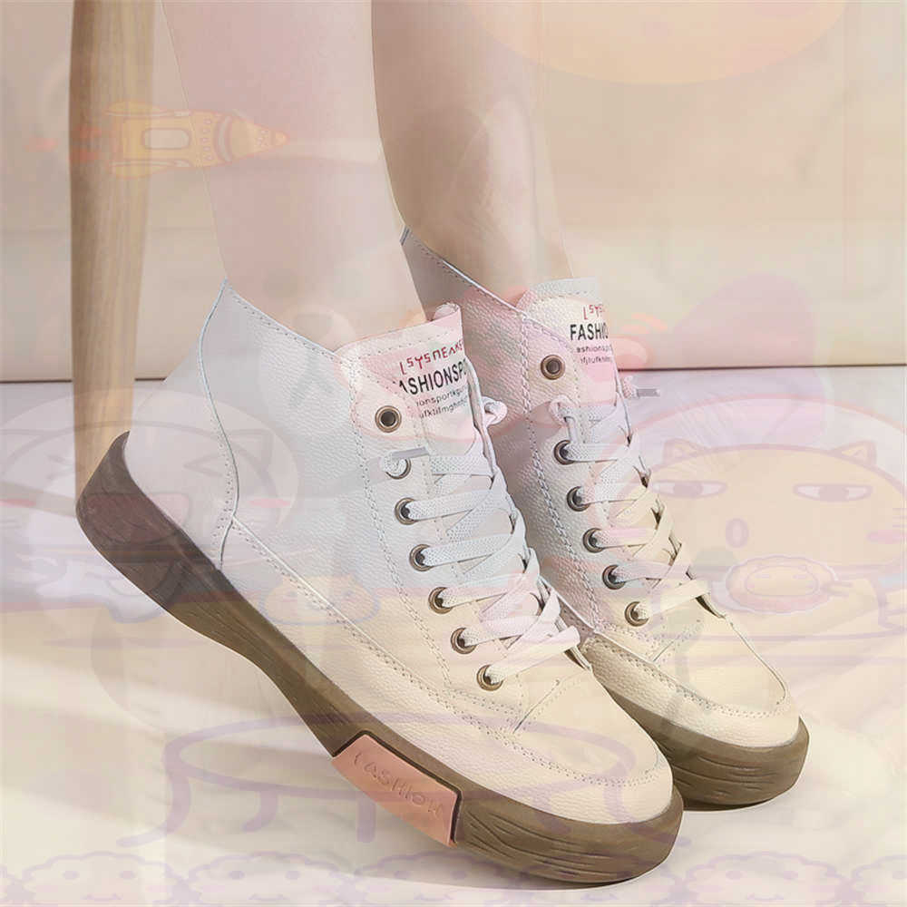 High Top Hi Cut Offers Skatebo - đánh giá và giá Office Tech Design