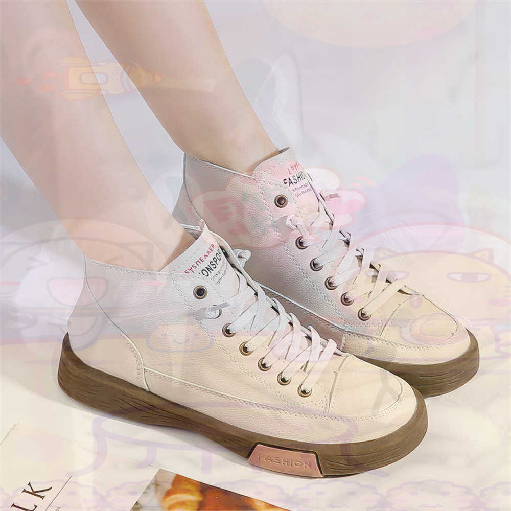 High Top Hi Cut Offers Skatebo - đánh giá và giá Office Tech Design