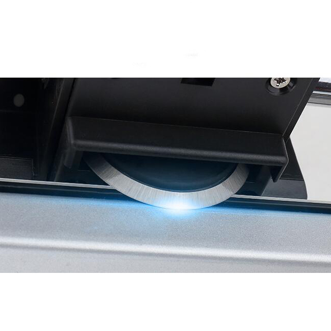 Hot Sale Manual 670mm Paper Gu - đánh giá và giá Paper Cutting Guillotine