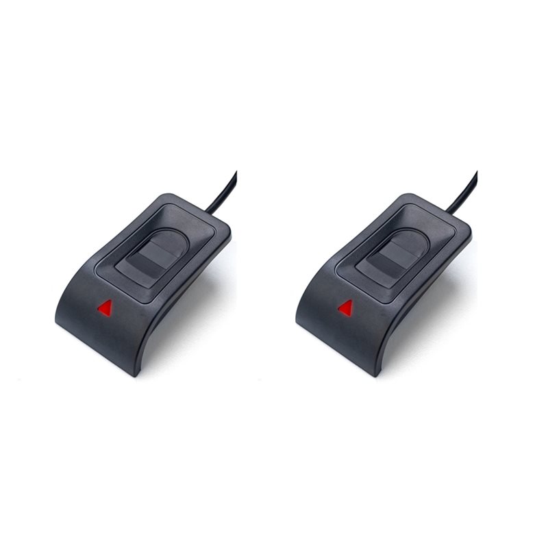 AA84 For Win10 11 USB Reader S - đánh giá và giá Fingerprint Reader Usb