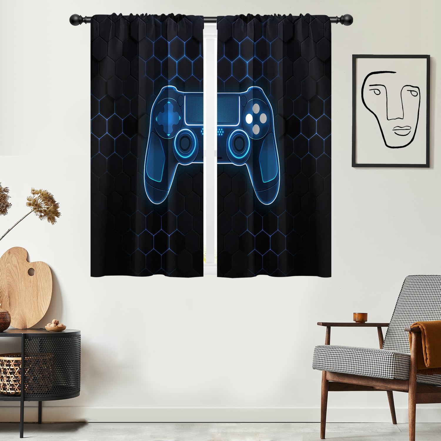 Luxury PS Controller Gaming Cu - đánh giá và giá Tech Office Youtube