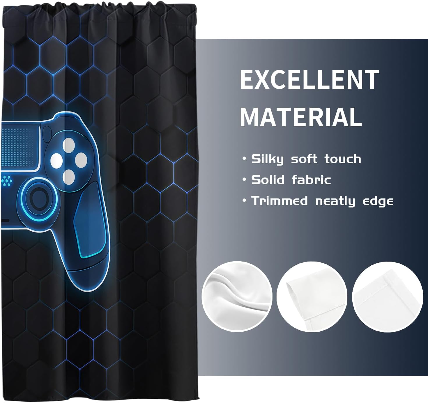 Luxury PS Controller Gaming Cu - đánh giá và giá Tech Office Youtube