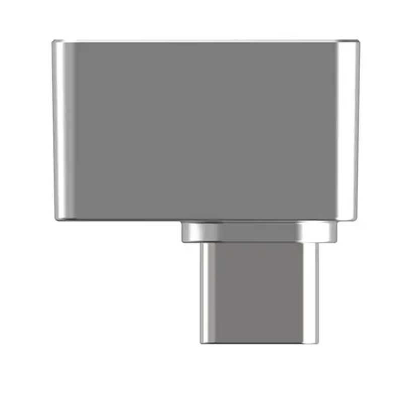 【Big Deal】Mini USB Fingerprint - đánh giá và giá Fingerprint Reader Usb